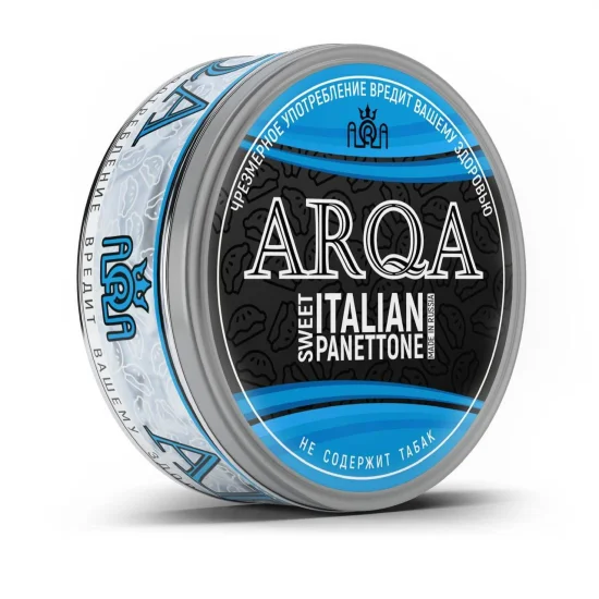 ARQA Итальянский Кекс